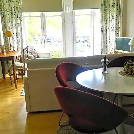 Ux Balcons Sur La Digue Chic T3 2-4p Baby, Regime Garage Hotel Honfleur